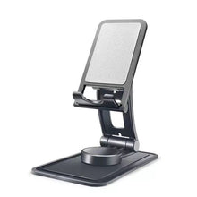 Load image into Gallery viewer, STAND HOLDER PUTER 360 S188 3 COLOR Universal HD 45 Folding Desktop STAND HP