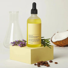 Load image into Gallery viewer, Last day to get over 49% off-Tiworld™-✨Natural Hair Growth Oil