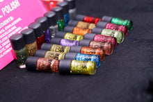 Load image into Gallery viewer, Maybelline Color Show nail polish