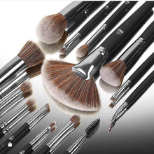 Load image into Gallery viewer, BH Studio Pro brush set