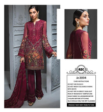 Load image into Gallery viewer, AlKaram Mid Summer A012