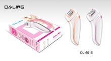 Load image into Gallery viewer, Daling Ladys Hair Remover