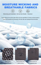 Load image into Gallery viewer, Ice Silk Face Protection Cycling Hood
