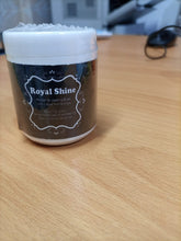 Load image into Gallery viewer, Jewelry Cleaning Polish Anti-Tarnish Silver Gold Cleaner Protector DIY Jewelry Making Tools