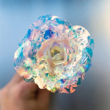 Load image into Gallery viewer, 💕Valentine's Day Hot Sale 49% OFF🌹Limited Edition Rose with led light