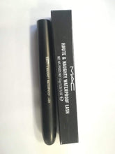 Load image into Gallery viewer, Eye Lash Mascara for her