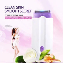 Load image into Gallery viewer, 🔥Summer sale 49% OFF - Silky Smooth Hair Eraser