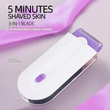 Load image into Gallery viewer, 🔥Summer sale 49% OFF - Silky Smooth Hair Eraser