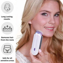 Load image into Gallery viewer, 🔥Summer sale 49% OFF - Silky Smooth Hair Eraser