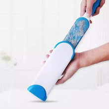 Load image into Gallery viewer, Pet Fur &amp; Lint Remover