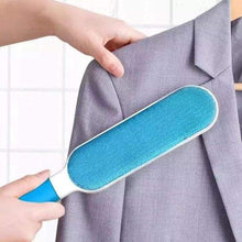 Load image into Gallery viewer, Pet Fur &amp; Lint Remover