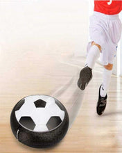 Load image into Gallery viewer, Battery Power Hover Ball