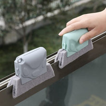 Load image into Gallery viewer, Multipurpose Cleaning Tool.