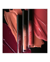 Load image into Gallery viewer, HUDA BEAUTY Demi Matte Cream Lipstick