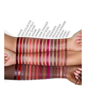 Load image into Gallery viewer, HUDA BEAUTY Demi Matte Cream Lipstick