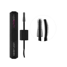 Load image into Gallery viewer, Huda Beauty Legit Lashes Mascara