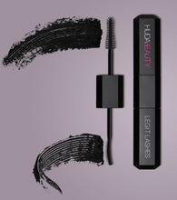 Load image into Gallery viewer, Huda Beauty Legit Lashes Mascara