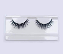 Load image into Gallery viewer, HB 3-D Eyelashes
