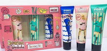 Load image into Gallery viewer, Benefit PORE fessional Superstar Wardrobe Set of 3 primer