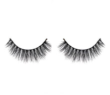 Load image into Gallery viewer, HB 3-D Eyelashes