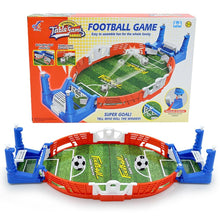 Load image into Gallery viewer, Football Game Table Sports