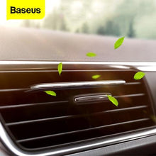 Load image into Gallery viewer, Car Air Freshener Perfume Fragrance for Auto Car Air Vent Freshener