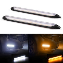 Load image into Gallery viewer, Fancy Daytime Running Lights