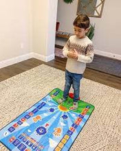 Load image into Gallery viewer, Salah Mat Islamic Electronic Prayer Mat