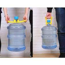 Load image into Gallery viewer, WATER GALLON HOLDER