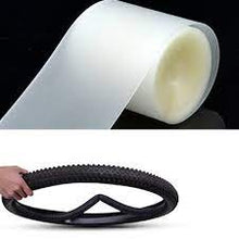 Load image into Gallery viewer, BICYCLE INNER TUBES EXPLOSION-PROOF LINING TIRE PAD