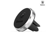 Load image into Gallery viewer, Baseus Magnetic Car Holder For Phone Universal Holder Cell Mobile Phone Holder