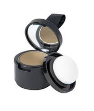 Load image into Gallery viewer, Instant Hair Volumizing Cover Up Powder