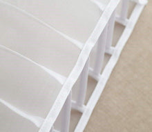 Load image into Gallery viewer, WARDROBE CLOTHES ORGANIZER