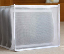 Load image into Gallery viewer, WARDROBE CLOTHES ORGANIZER