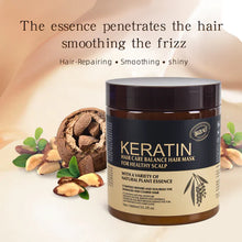 Load image into Gallery viewer, 🎉(🎁HOT SALE 49% OFF) PURE KERATIN™- Hair Treatment🎉