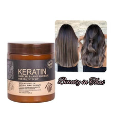 Load image into Gallery viewer, 🎉(🎁HOT SALE 49% OFF) PURE KERATIN™- Hair Treatment🎉