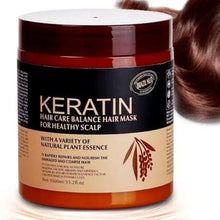 Load image into Gallery viewer, 🎉(🎁HOT SALE 49% OFF) PURE KERATIN™- Hair Treatment🎉