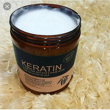 Load image into Gallery viewer, 🎉(🎁HOT SALE 49% OFF) PURE KERATIN™- Hair Treatment🎉