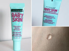 Load image into Gallery viewer, Maybelline Instant Pore Eraser Primer