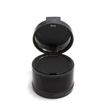 Load image into Gallery viewer, Instant Hair Volumizing Cover Up Powder