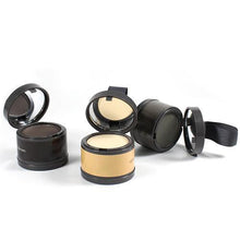 Load image into Gallery viewer, Instant Hair Volumizing Cover Up Powder
