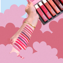 Load image into Gallery viewer, Pack of 12 Matte Lip Gloss