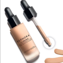 Load image into Gallery viewer, Sephora Perfect Beauty New 25ml Foundation