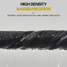 Load image into Gallery viewer, LAST SALE 70% OFF pack of 3 Thickened Magic Cleaning Cloth 30X30CM
