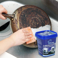 Load image into Gallery viewer, Korean Style Cleaner Beauty Oven And Cookware Cleaner