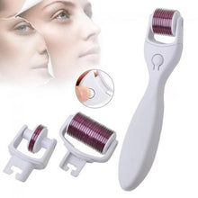 Load image into Gallery viewer, 4 in 1 Meso Roller