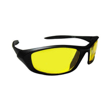 Load image into Gallery viewer, Night View 2 in 1 HD vision glasses