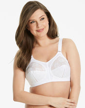 Load image into Gallery viewer, GALAXY DOREEN WIRELESS NON PADDED BRA (605)