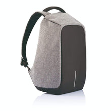 Load image into Gallery viewer, Anti Theft Backpack Travel with USB Charging Port