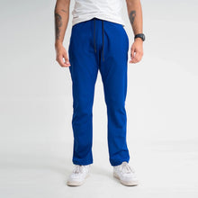 Load image into Gallery viewer, 🎁LAST DAY SALE-49% OFF🎁New Release Fast Dry Stretch Pants🔥